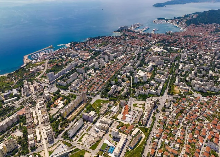 Vila Sviba