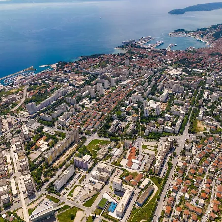 Vila Sviba