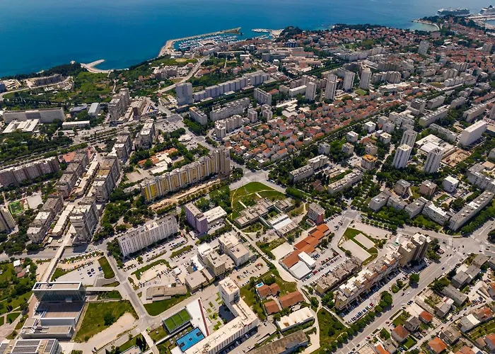 Sviba