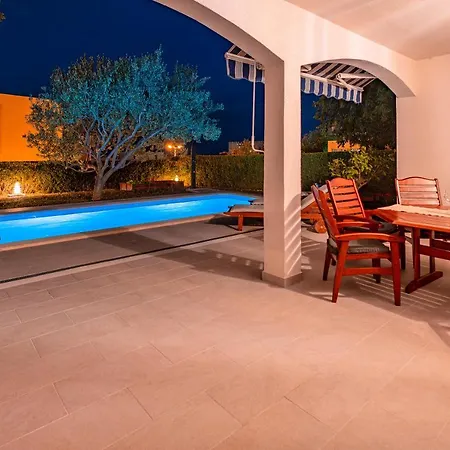 Sviba * 스플리트