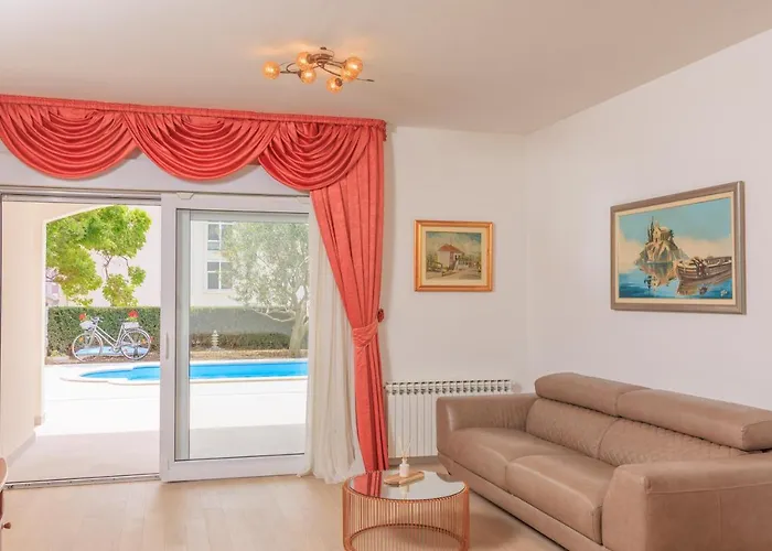 Sviba * スプリト